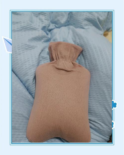 电暖水袋有塑料味怎么办-第2张图片-索能光电网