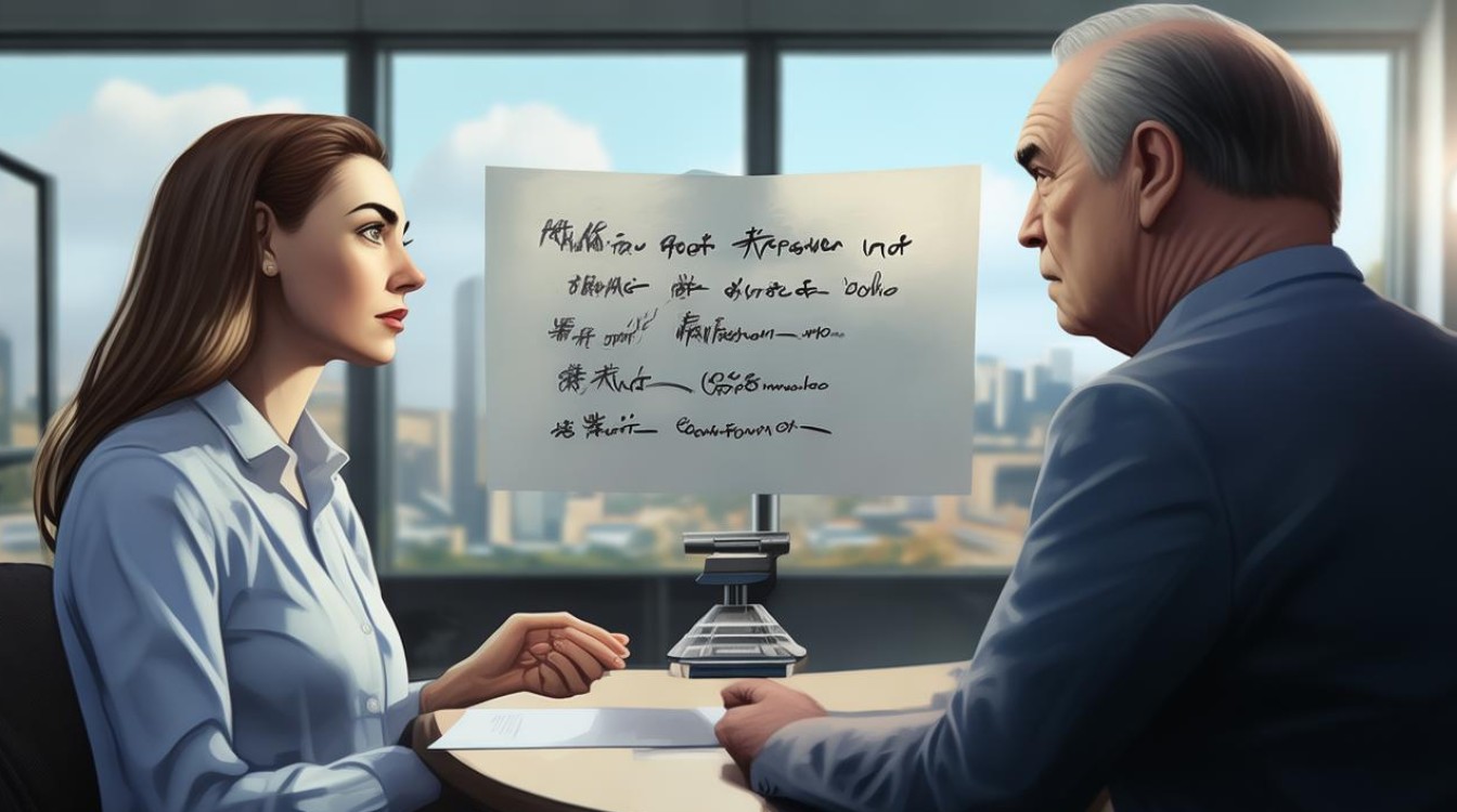 为什么万师傅打不赢-第1张图片-索能光电网