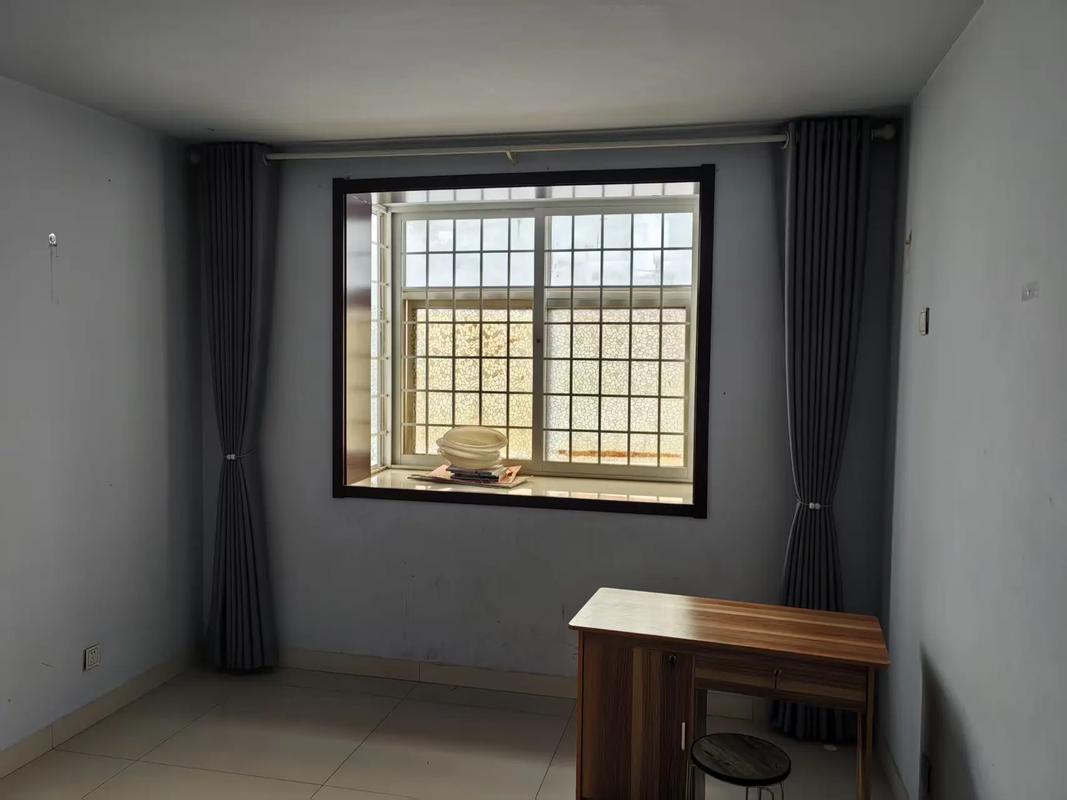 曲靖临时工挂窗帘多少钱-第3张图片-索能光电网