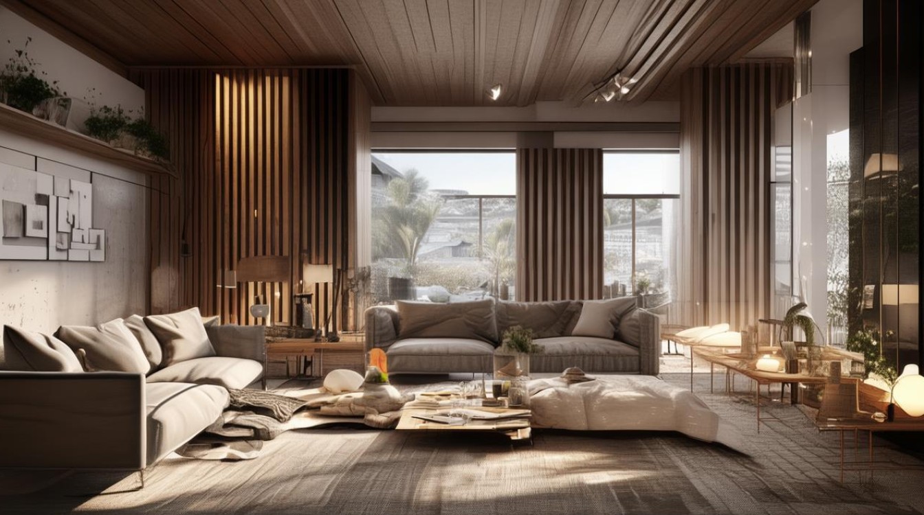 麻将机牌不转什么原因-第1张图片-索能光电网 麻将机牌不转什么原因-第1张图片-索能光电网