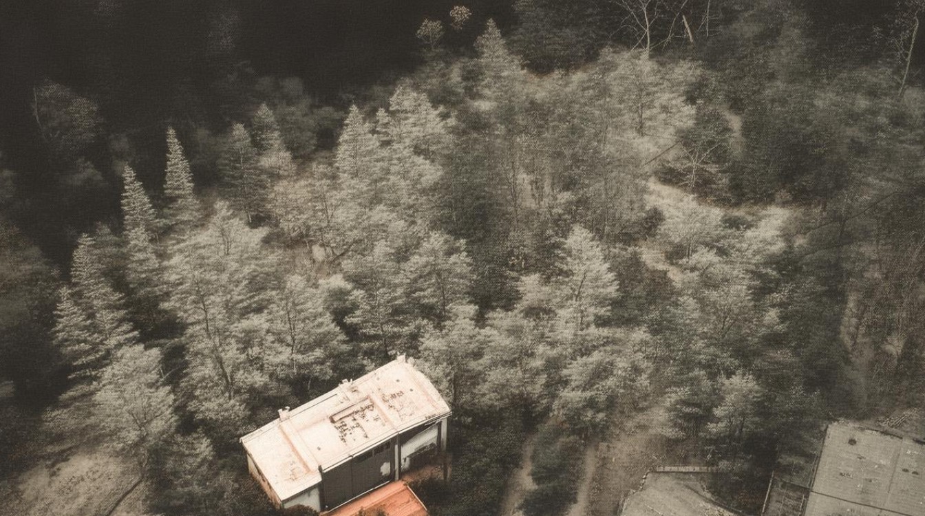 电动晾衣架是什么样子的-第1张图片-索能光电网