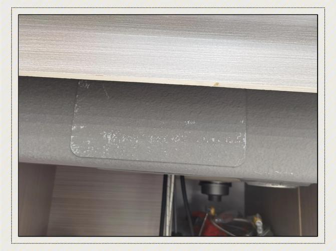 水电线槽多少钱一米-第3张图片-索能光电网 水电线槽多少钱一米-第3张图片-索能光电网