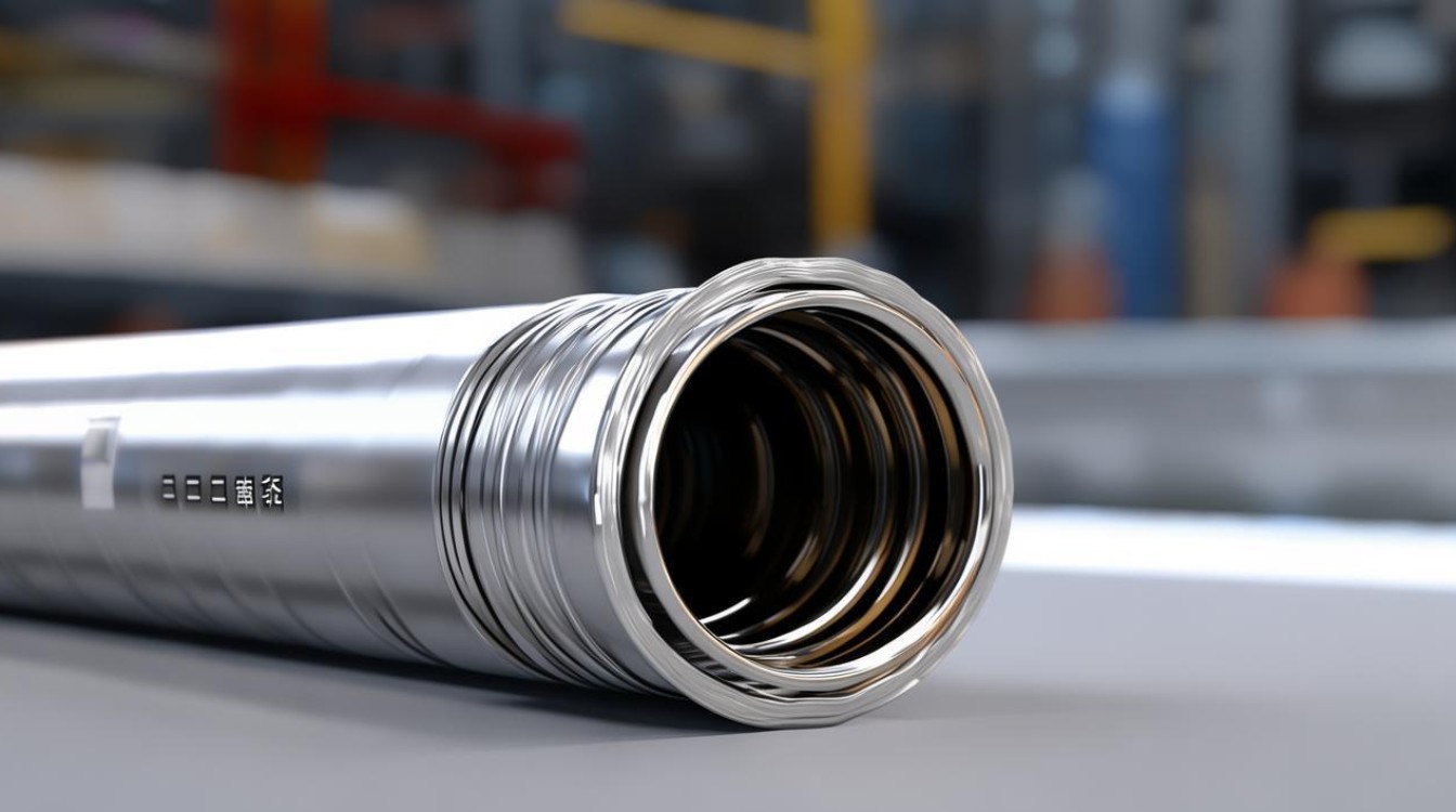 水电线槽多少钱一米-第1张图片-索能光电网 水电线槽多少钱一米-第1张图片-索能光电网