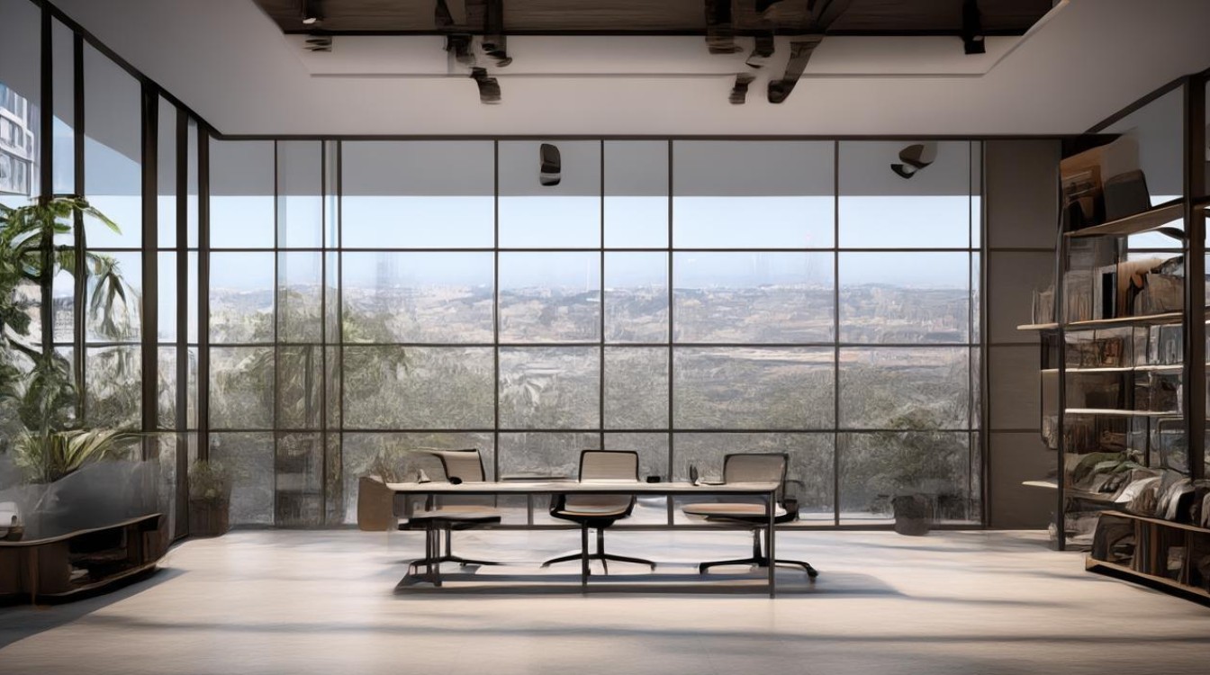 复印机内部卡纸什么意思-第1张图片-索能光电网 复印机内部卡纸什么意思-第1张图片-索能光电网