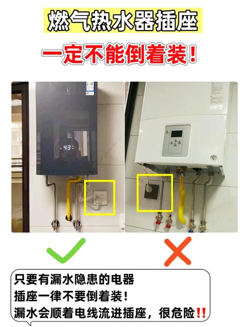 燃气热水器开洞多少钱-第2张图片-索能光电网 燃气热水器开洞多少钱-第2张图片-索能光电网
