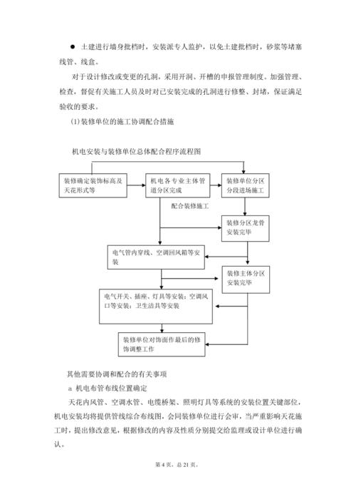 通风空调机2ooo定额怎么算-第1张图片-索能光电网