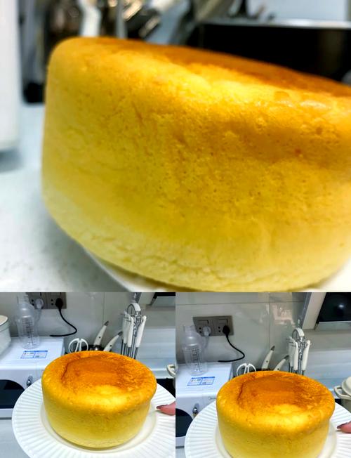 高压锅蒸蛋糕怎么做不塌-第1张图片-索能光电网 高压锅蒸蛋糕怎么做不塌-第1张图片-索能光电网