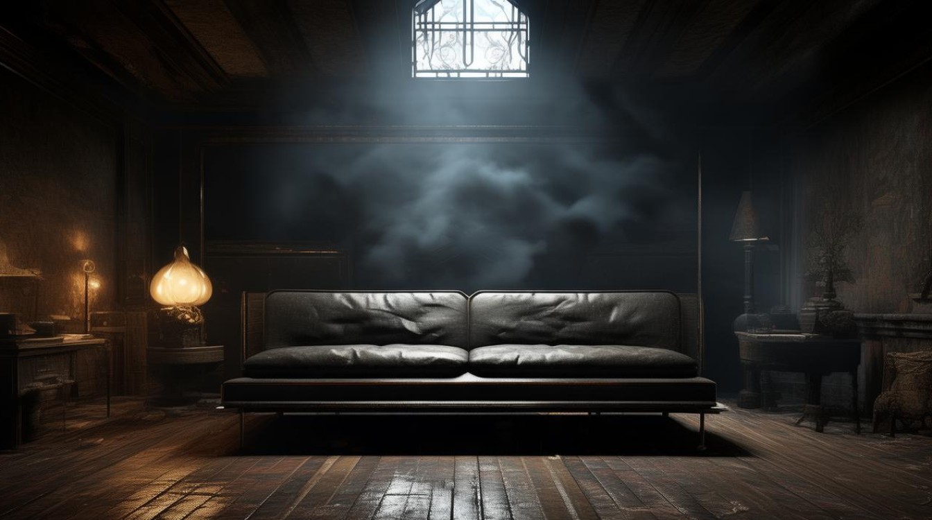 麻将机烧主板是什么原因-第1张图片-索能光电网 麻将机烧主板是什么原因-第1张图片-索能光电网