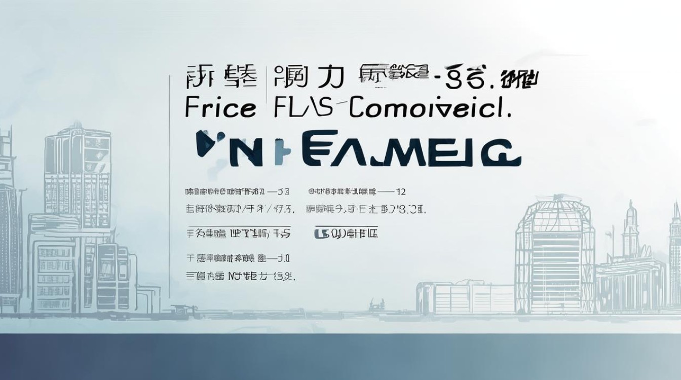 南京市加氟空调价格多少-第1张图片-索能光电网