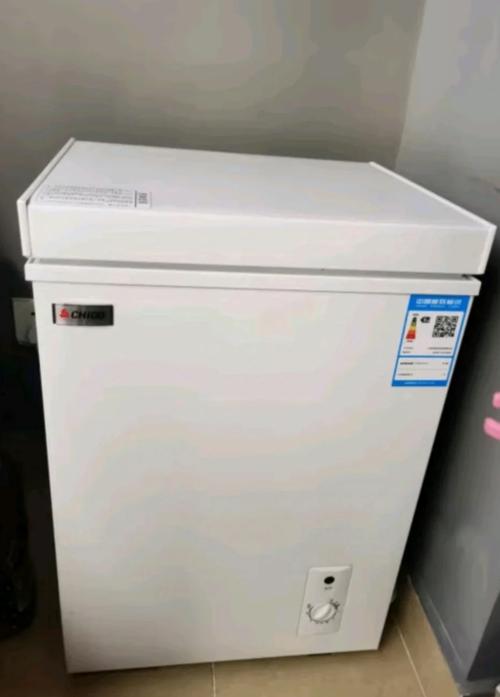 小冰柜一天需要多少钱-第2张图片-索能光电网
