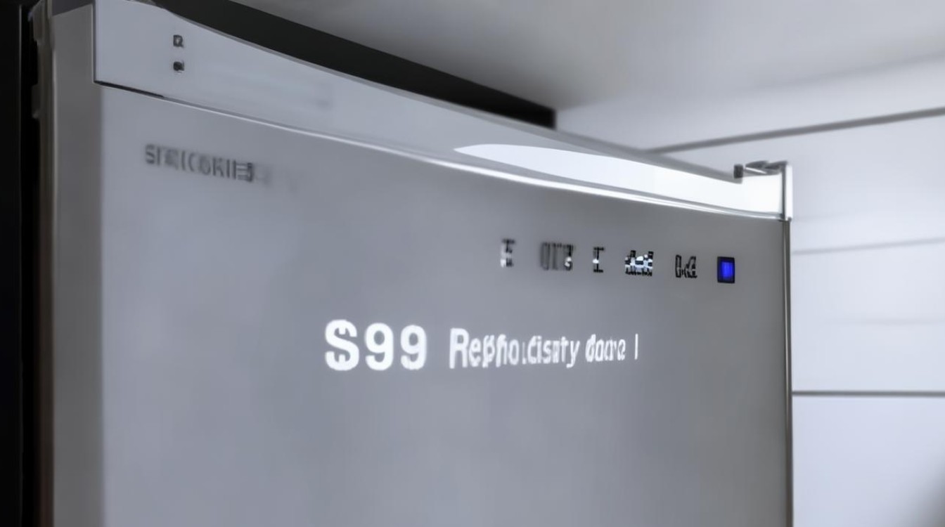 小冰柜一天需要多少钱-第1张图片-索能光电网