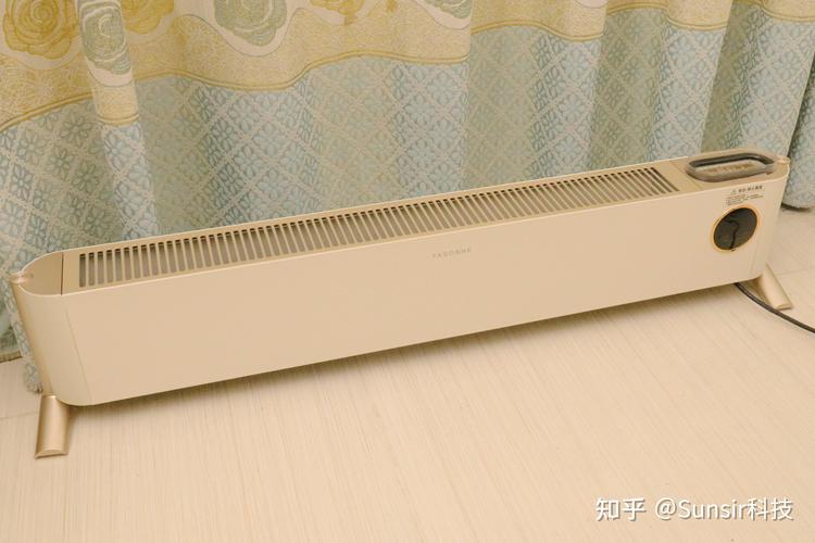 为什么取暖器的外壳很烫-第2张图片-索能光电网 为什么取暖器的外壳很烫-第2张图片-索能光电网