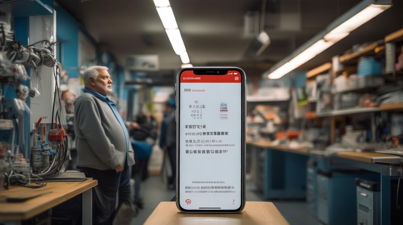 自带内屏叫师傅修多少钱-第1张图片-索能光电网