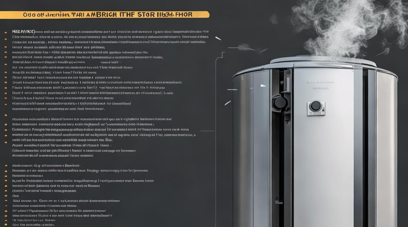 壁挂炉难启动是什么原因-第1张图片-索能光电网