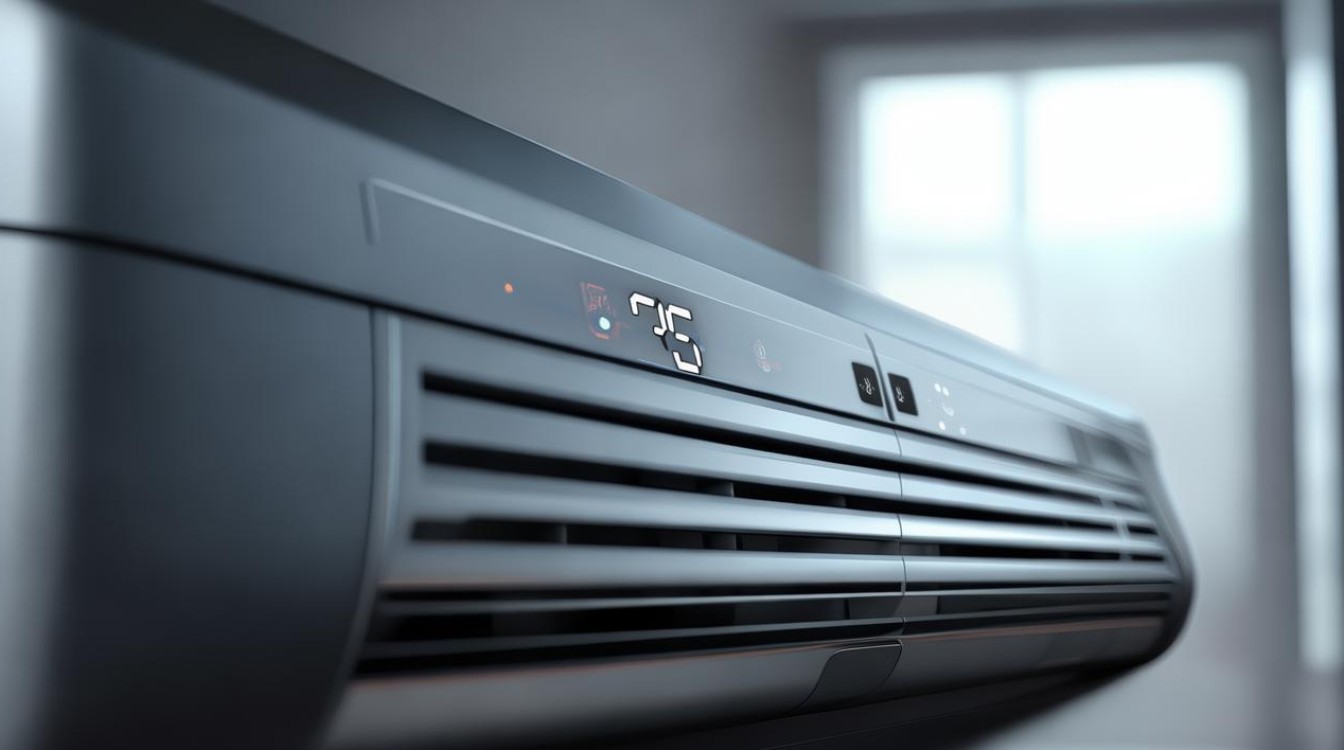 长菱空气能正常开多少度-第1张图片-索能光电网 长菱空气能正常开多少度-第1张图片-索能光电网