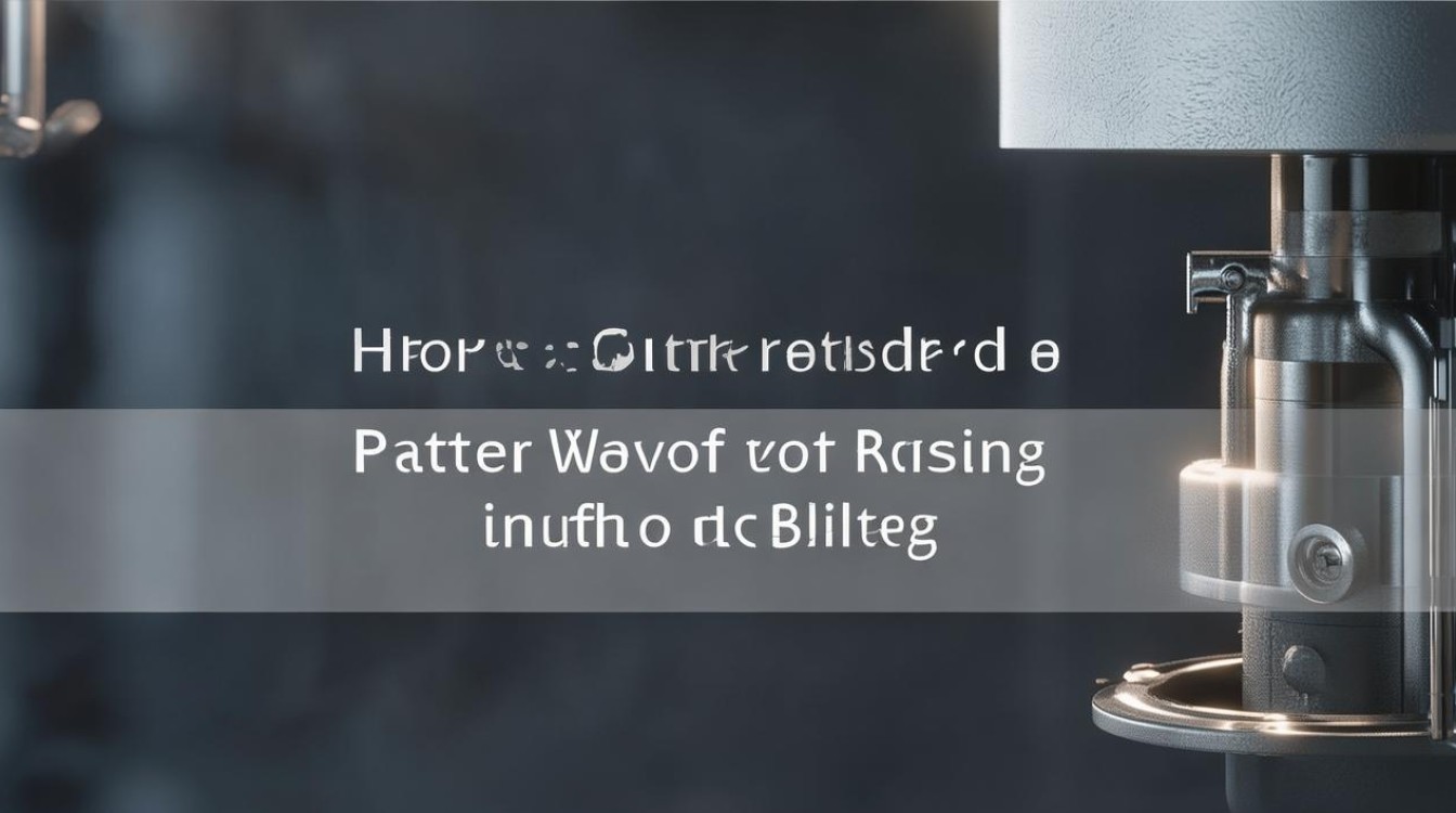 壁挂炉上水上不去怎么办-第1张图片-索能光电网 壁挂炉上水上不去怎么办-第1张图片-索能光电网