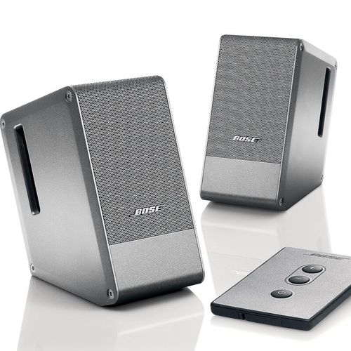 bose音响9个喇叭值多少钱-第3张图片-索能光电网