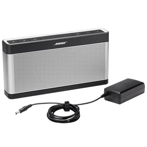 bose音响9个喇叭值多少钱-第2张图片-索能光电网