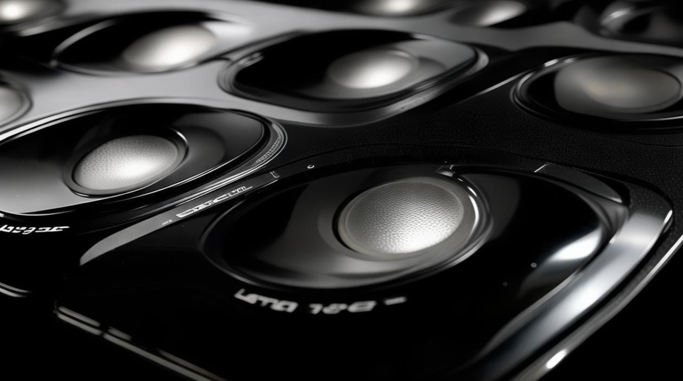 bose音响9个喇叭值多少钱-第1张图片-索能光电网