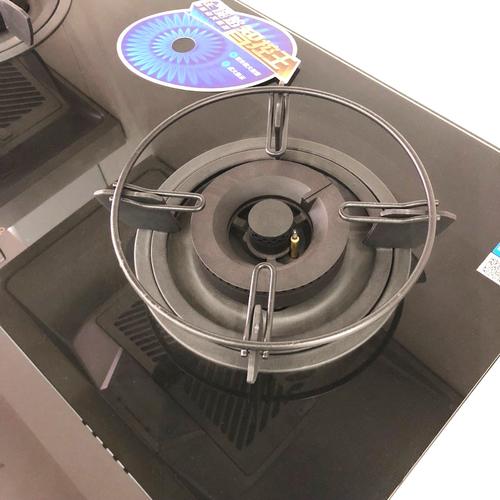 煤气炉架一般是多少-第3张图片-索能光电网 煤气炉架一般是多少-第3张图片-索能光电网