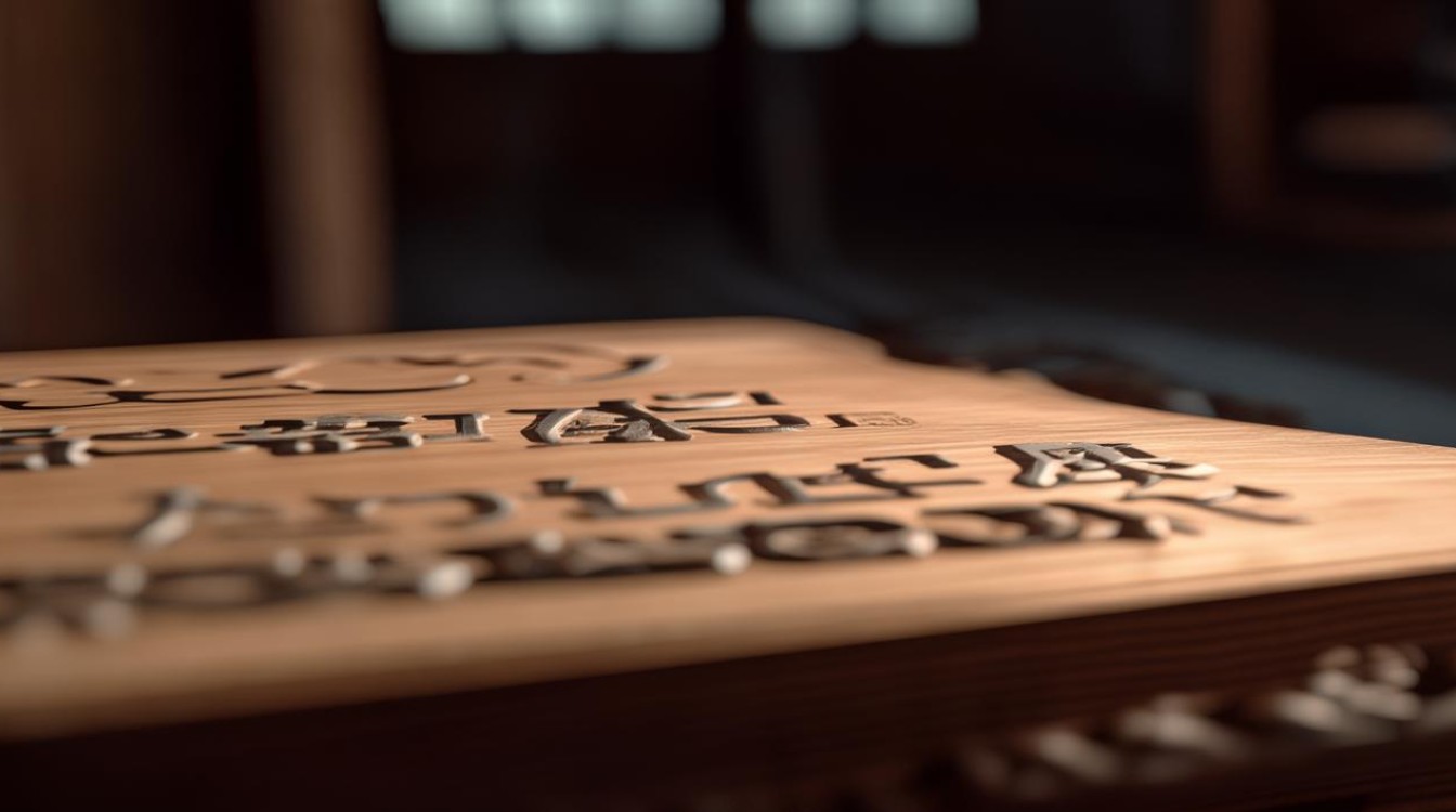 煤气炉架一般是多少-第1张图片-索能光电网 煤气炉架一般是多少-第1张图片-索能光电网