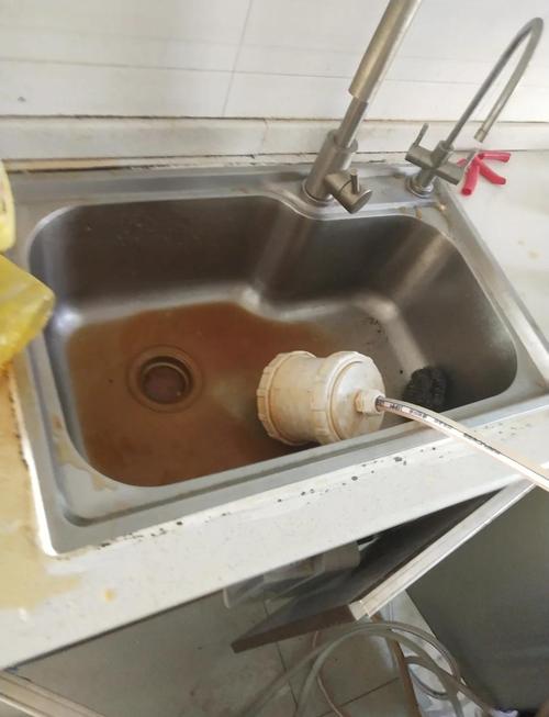 壁挂炉清洗一次价格多少-第3张图片-索能光电网