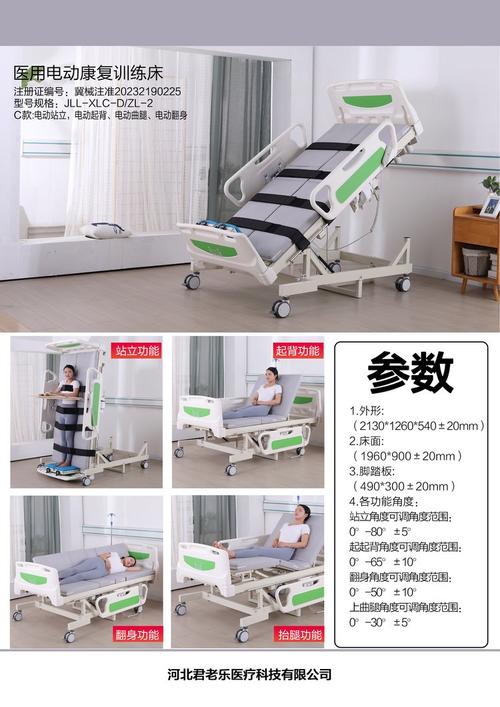 床替升降下不去怎么办-第3张图片-索能光电网 床替升降下不去怎么办-第3张图片-索能光电网