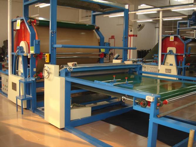 复合机一台多少钱-第3张图片-索能光电网