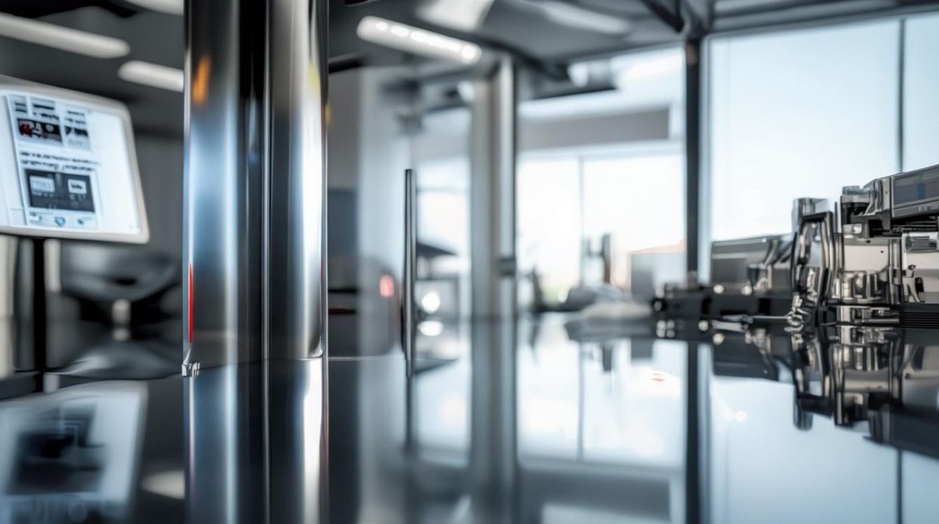 复合机一台多少钱-第1张图片-索能光电网