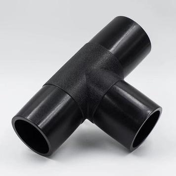 三通是做什么用的-第2张图片-索能光电网