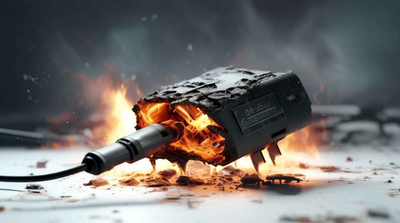 led灯带插头怎么一插就炸-第1张图片-索能光电网 led灯带插头怎么一插就炸-第1张图片-索能光电网