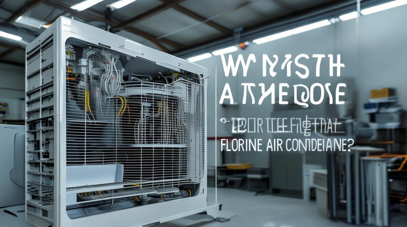 为什么氟空调干燥怎么办-第1张图片-索能光电网