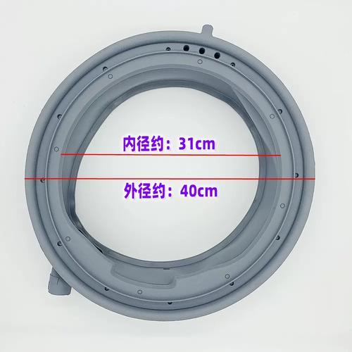 门的密封圈掉了用什么粘-第1张图片-索能光电网