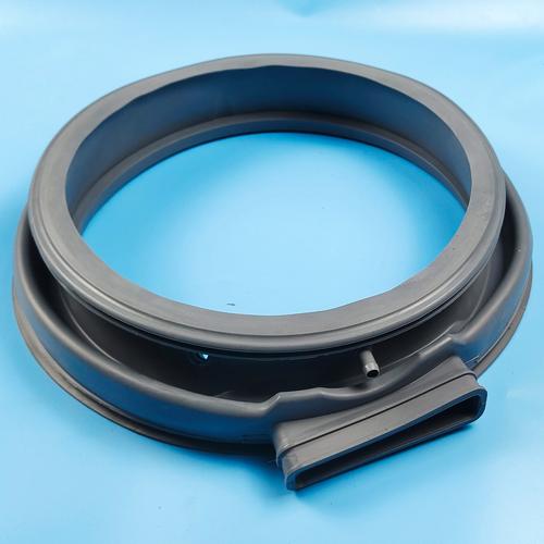 门的密封圈掉了用什么粘-第3张图片-索能光电网