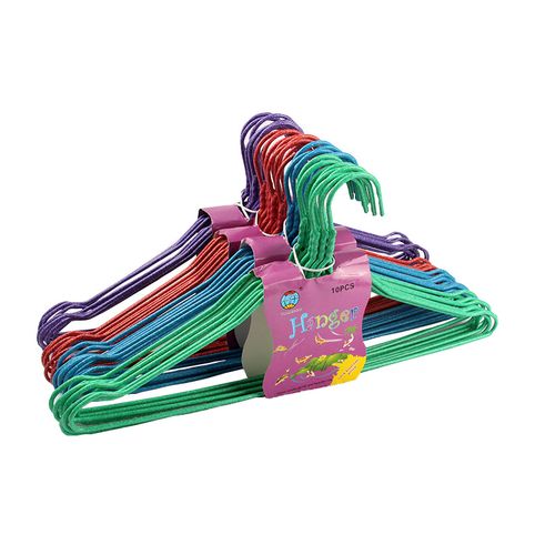 晾衣服架上的钢丝多少钱-第2张图片-索能光电网