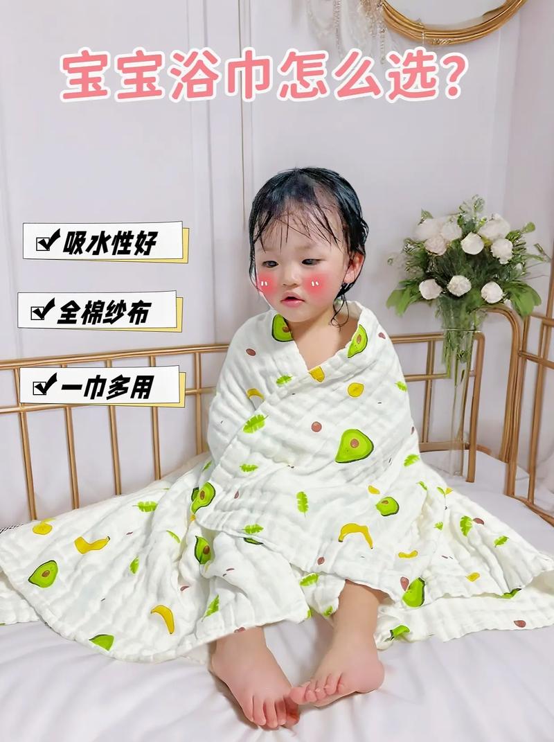 纯棉纱布用热水会怎么样-第2张图片-索能光电网