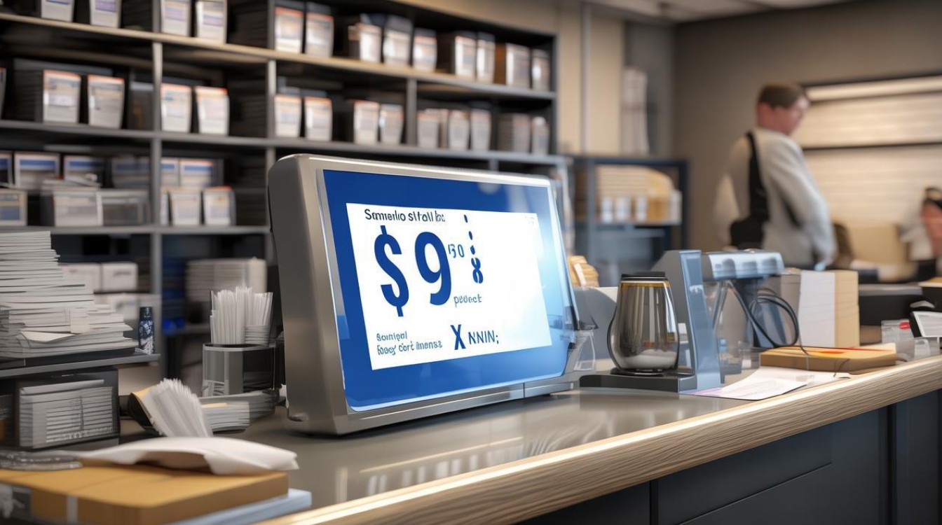 同城邮费是多少钱一公斤-第1张图片-索能光电网