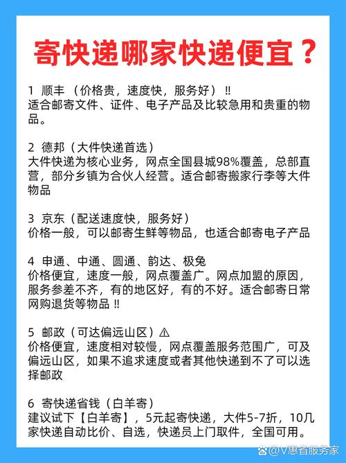 顺丰速递同城到付多少钱-第2张图片-索能光电网