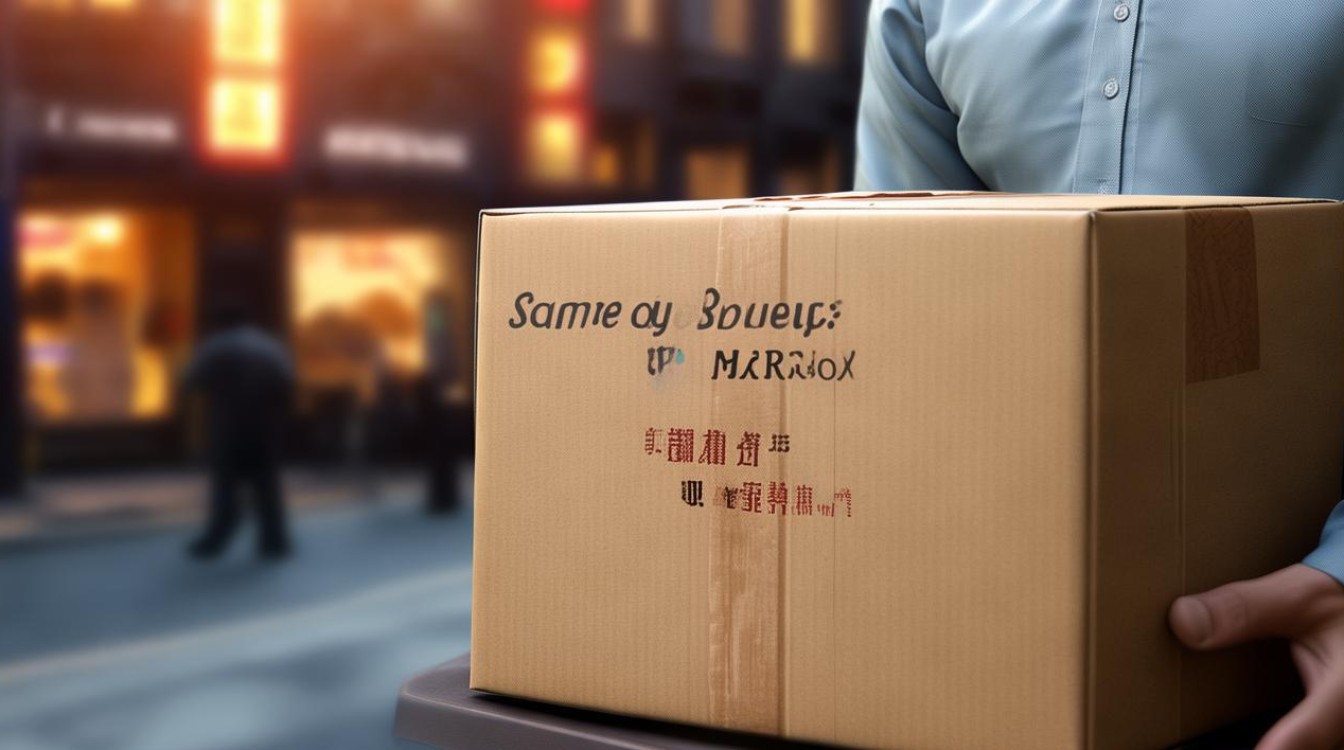 顺丰速递同城到付多少钱-第1张图片-索能光电网