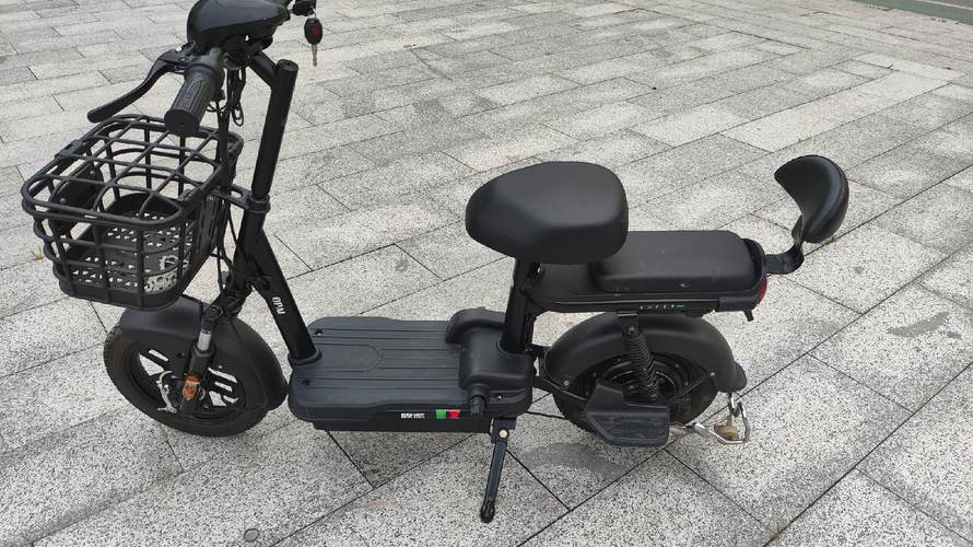 欧派tdt25z多少钱-第2张图片-索能光电网