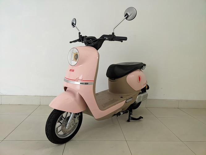 欧派tdt25z多少钱-第3张图片-索能光电网