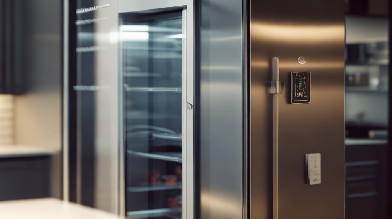 欧派tdt25z多少钱-第1张图片-索能光电网