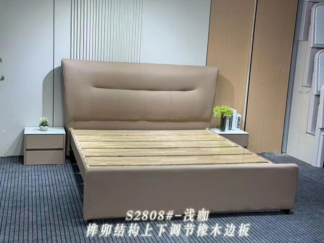 安一个床要多少钱-第2张图片-索能光电网