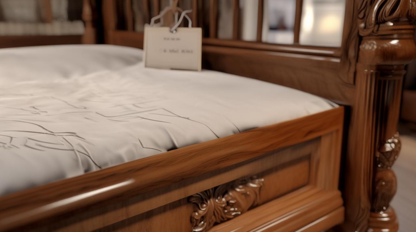 安一个床要多少钱-第1张图片-索能光电网