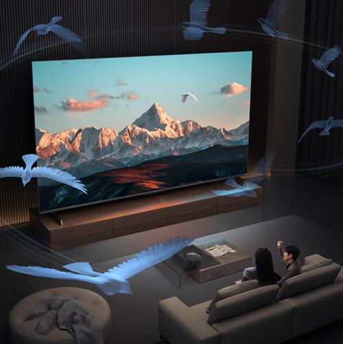 5D有线电视是什么-第1张图片-索能光电网 5D有线电视是什么-第1张图片-索能光电网