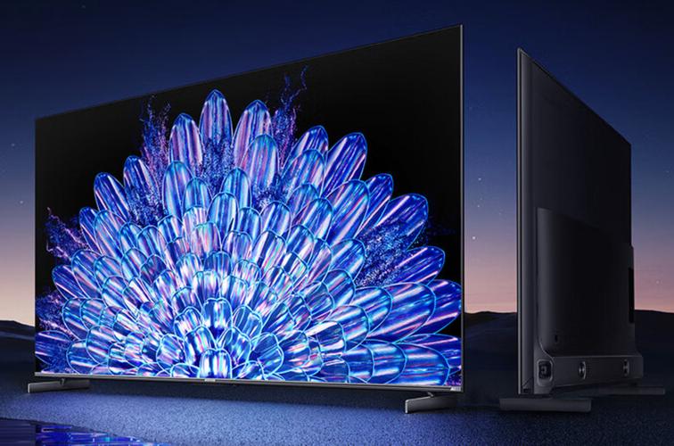 5D有线电视是什么-第3张图片-索能光电网 5D有线电视是什么-第3张图片-索能光电网