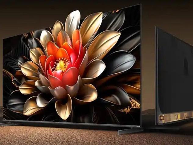 5D有线电视是什么-第2张图片-索能光电网 5D有线电视是什么-第2张图片-索能光电网