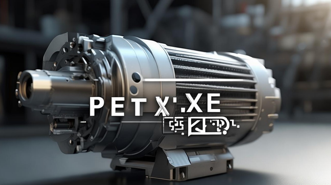 小型电机价格多少钱一台-第1张图片-索能光电网