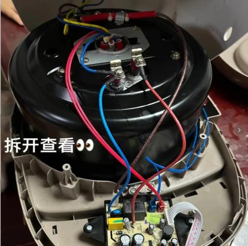 电饭锅上面显示eo是什么意思-第3张图片-索能光电网 电饭锅上面显示eo是什么意思-第3张图片-索能光电网