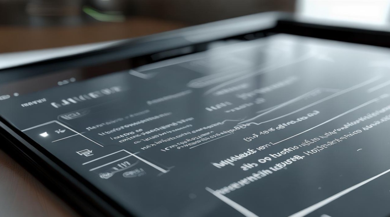 st2118触摸屏不灵怎么办-第1张图片-索能光电网